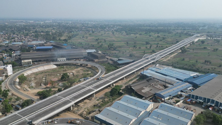Chunav se pehle CM Nitish Kumar ki saugaaton ka ambar, six l
