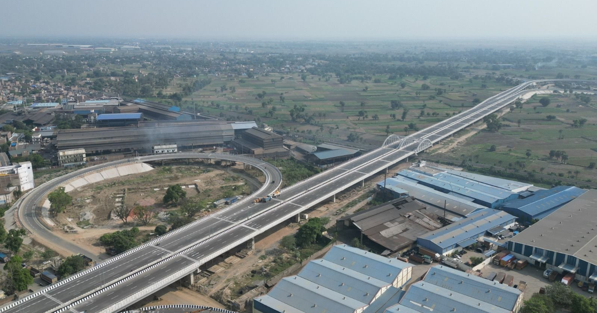 Chunav se pehle CM Nitish Kumar ki saugaaton ka ambar, six l