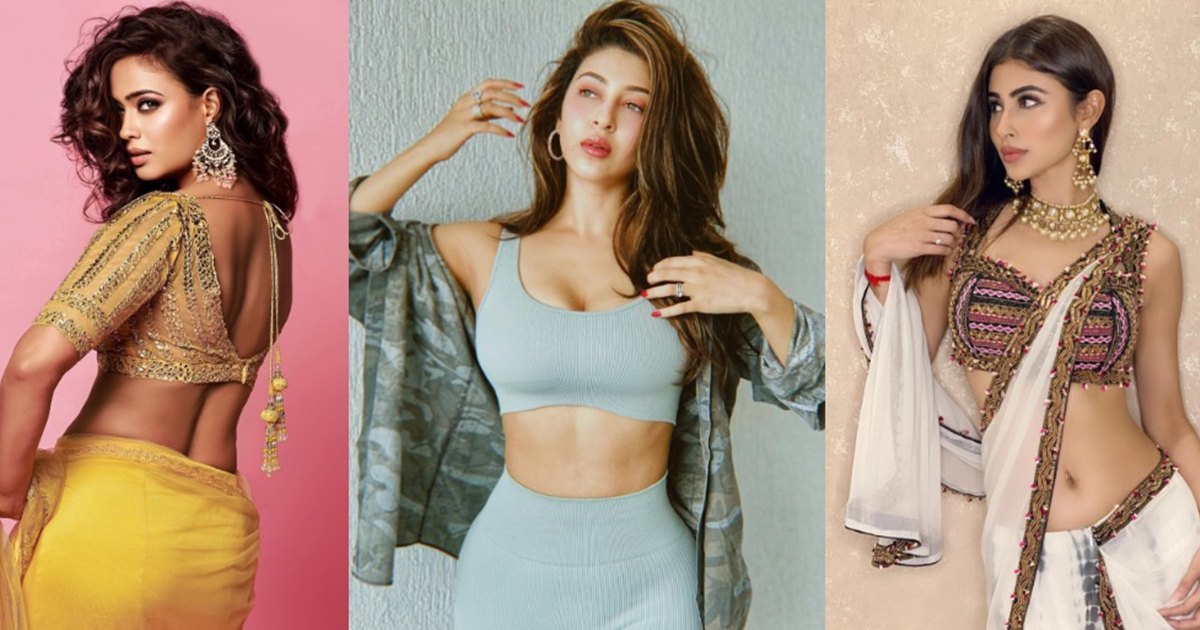 Entertainment News: 5 biggest news of the film world, you wi