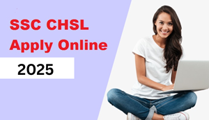 SSC CHSL Vacancy: SSC CHSL Bharti ka notification jaari, jald karen apply...
