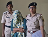 Patna में BPSC महिला टीचर ने प्रिंसिपल प्रेमी के साथ मिलकर बेटे को किया खत्म, 4 दिन में सुलझा दिल दहलाने वाला राज...