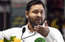 Tejashwi ने चिराग पासवान पर किया तीखा हमला, फर्जी वोटर के वोट से ही प्रधानमंत्री बने... 17 महीने 5 लाख नौकरी दिया, किससे जमीन लिखाया?