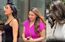 Cricketer Rahul Chahar की एक्स वाइफ Dhanashree Verma का Hair Style देख फेंस हुए दिवाना, Sophie Chaudhary ने दिखाया अपना...