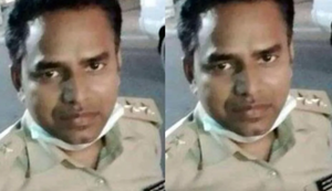 Patna BPSC News : BPSC paper leak case mein DSP Ranjit Rajak fir nilambit, jeevan nirvah bhatta...