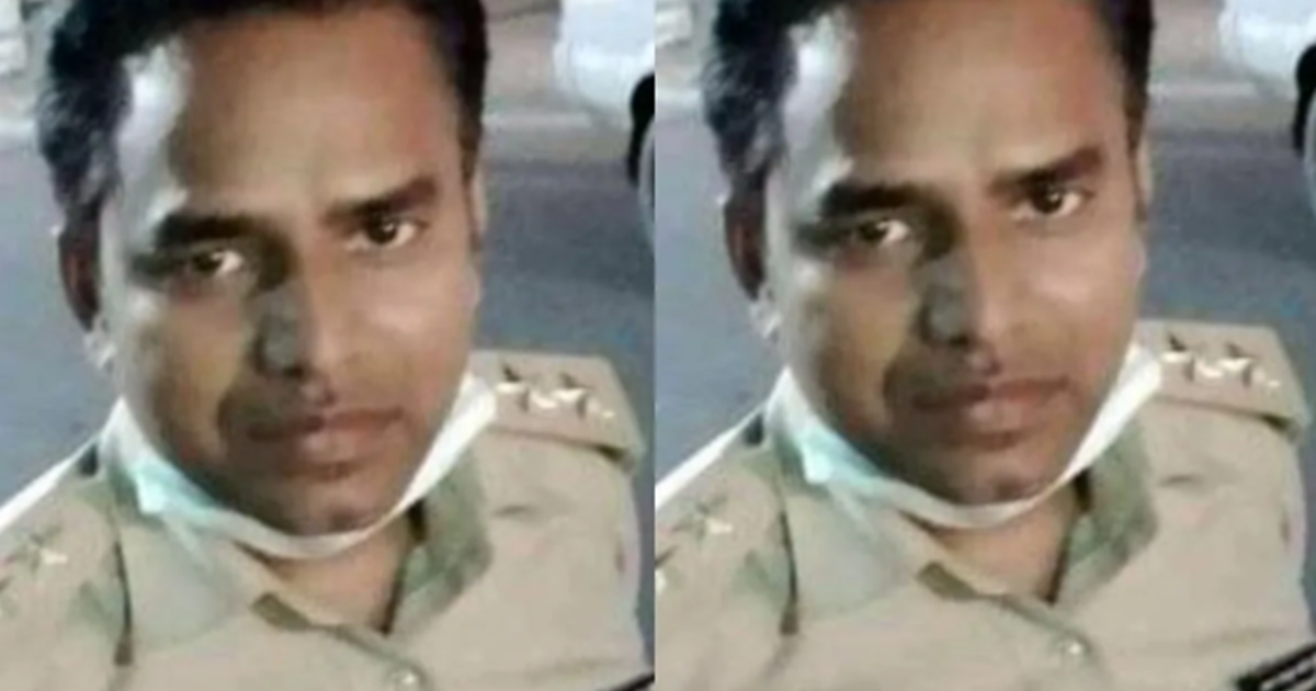 Patna BPSC News : BPSC paper leak case mein DSP Ranjit Rajak