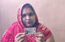 देश की पहली महिला ई-वोटर बनीं बिहार की विभा देवी, 'घंटों लाइन में नहीं लगना पड़ा'...