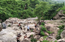 Gaya-Langurahi-Waterfall : OMG ये क्या हुआ ! पिकनिक मनाना लड़कियों को पड़ा महंगा, वाटरफॉल में फंसे, देखें VIDEO...