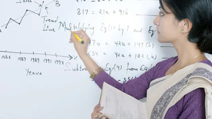 Bihar Teacher News: Shikshakon ke liye badi khushkhabri, Shi