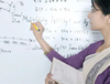 Bihar Teacher News : शिक्षकों के लिए बड़ी खुशखबरी, शिक्षकों की आज होगी पोस्टिंग... पढ़े पूरी खबर...