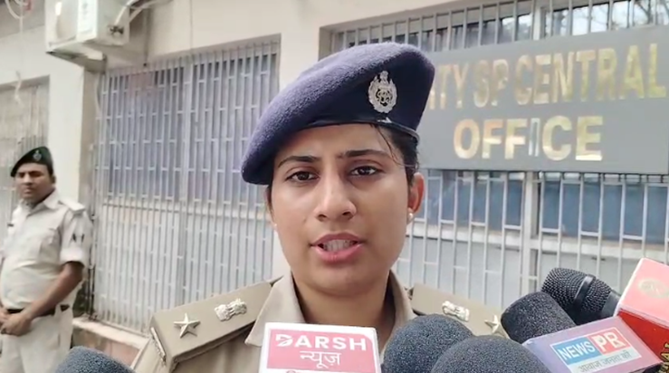 patna crime : patna me aparaadhiyon kaa taandav : vip ilaake patna crime : patna me aparaadhiyon kaa taandav : vip ilaake