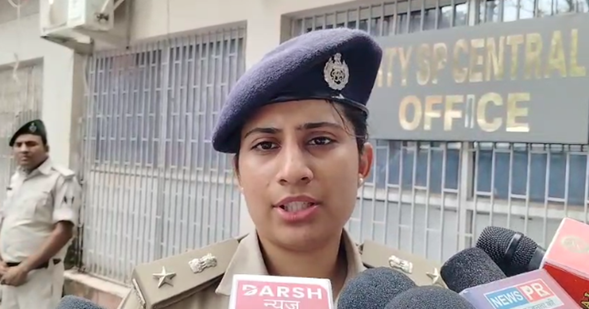 patna crime : patna me aparaadhiyon kaa taandav : vip ilaake