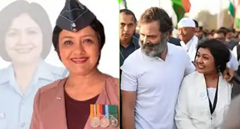 Bihar Politics : Bihar ke liye Congress ne niyukt kiye 58 pa Bihar Politics : Bihar ke liye Congress ne niyukt kiye 58 pa