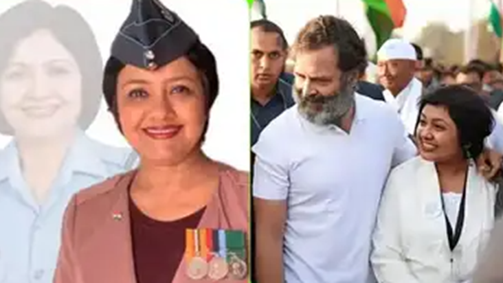 Bihar Politics : Bihar ke liye Congress ne niyukt kiye 58 pa