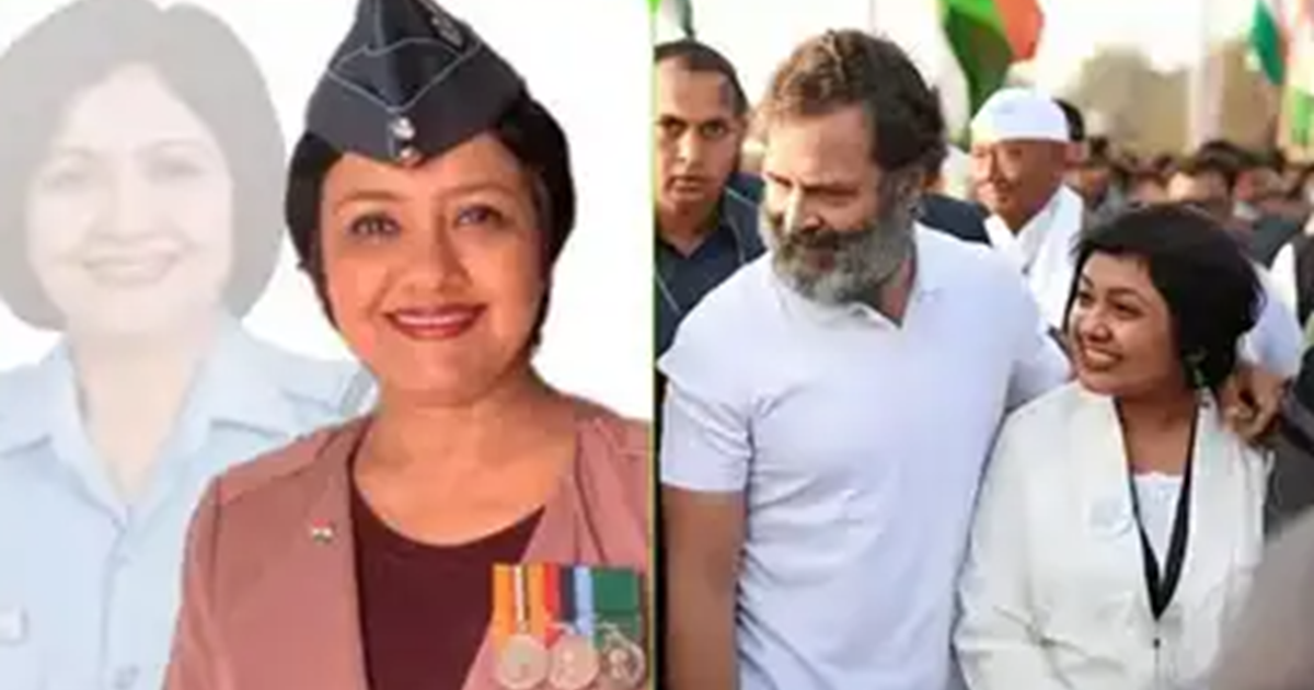 Bihar Politics : Bihar ke liye Congress ne niyukt kiye 58 pa