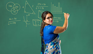 BPSC ne Special school teachers ke 7,729 padon par bhartiyan nikali, aise karen Apply... BPSC Teacher Recruitment, 