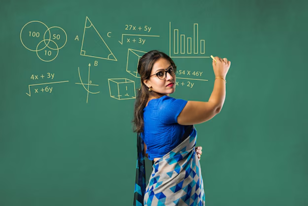 BPSC ne Special school teachers ke 7,729 padon par bhartiyan
