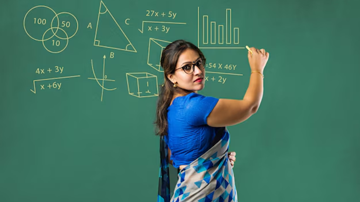 BPSC ne Special school teachers ke 7,729 padon par bhartiyan