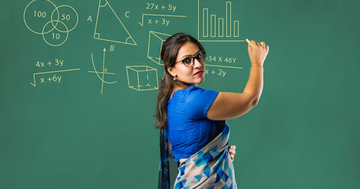 BPSC ne Special school teachers ke 7,729 padon par bhartiyan