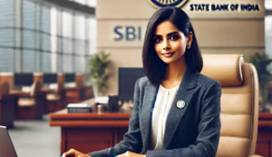 SBI mein 2964 padon par bharti ke liye aavedan shuru, 29 June tak kar sakte hain aise aavedan...