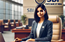 SBI में 2964 पदों पर भर्ती के लिए आवेदन शुरू,  29 जून तक कर सकते हैं ऐसे आवेदन...  
