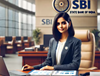 SBI में 2964 पदों पर भर्ती के लिए आवेदन शुरू,  29 जून तक कर सकते हैं ऐसे आवेदन...  