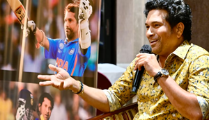 IND vs ENG: cricket ke bhagwan ne di salah, England series ke liye kaha- ballebaaz ke haath sharir se...