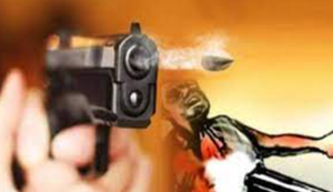 Bihar Crime: Bihar me bekhauf apradhi! Property dealer ki goli maar kar hatya, FSL ki team...