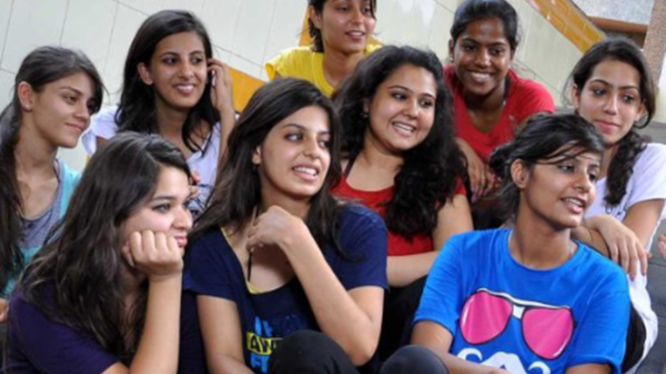 Bihar Student Credit Card ke tahat hoga namankan, abhibhavak