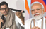 भोजपुर में गरजे Prashant Kishor, कहा- मोदी जी वोट ले रहे हैं हम लोगों से और फैक्ट्री लगा रहे हैं गुजरात में...