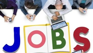 Employment camp will be held on 21st June, for those between 21 and 45 years...