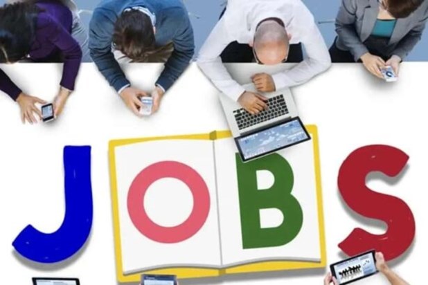 Employment camp will be held on 21st June, for those between