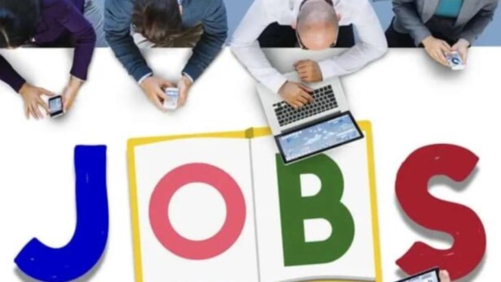 Employment camp will be held on 21st June, for those between