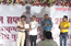 दानापुर मंडल रेल प्रबंधक जयंत कुमार चौधरी ने किया 80 कर्मचारियों को पुरस्कृत, कहा- देश के नवनिर्माण में भारतीय रेल की महत्वपूर्ण भूमिका...