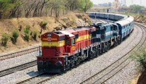 railway me job, railway me naukri ke liye kre apply, railway job news, bihar job, job vacancies, 