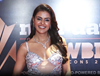 Actress प्रियंका चाहर चौधरी को कहा- looking like a wow... तो किसी ने जलपरी तक कह डाला... देखें VIDEO...