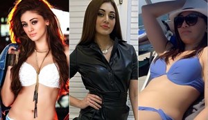 Shefali Jariwala Death: 'Kaanta Laga' fame Shefali Jariwala ka nidhan, Shefali ke is post ne kiya hairaan...