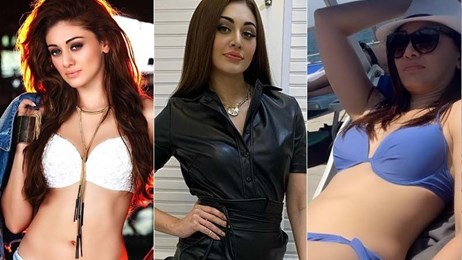 Shefali Jariwala Death:  'कांटा लगा' फेम शेफाली जरीवाला का निधन, शेफाली के इस पोस्ट ने किया हैरान...