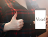 Online Voting system : बिहार में दे सकते हैं Online Vote, ऑनलाइन वोटिंग सिस्टम से मतदाताओं में खुशी की लहर... जानें प्रक्रिया...