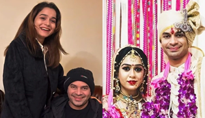 Shuruat tumne ki ant main karunga : Lalu Yadav ke bade bete Tej Pratap Yadav aur Aishwarya Rai ke talaak mamle mein sunvai aaj, haar jeet ki faisla?