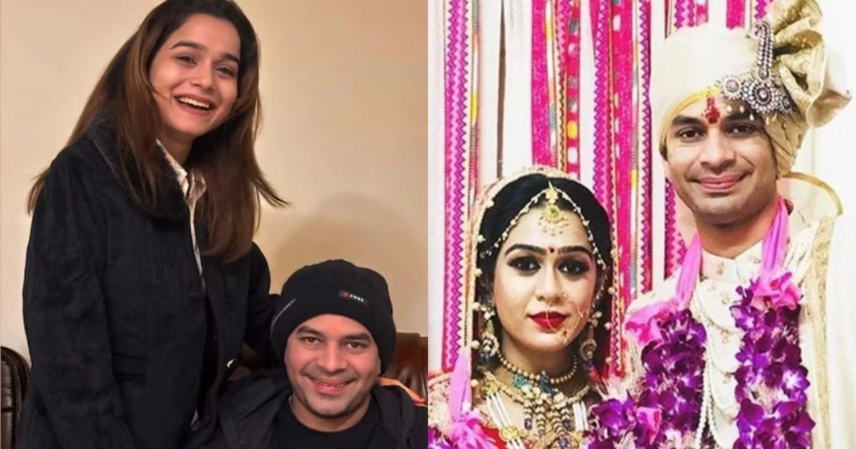 Shuruat tumne ki ant main karunga : Lalu Yadav ke bade bete 