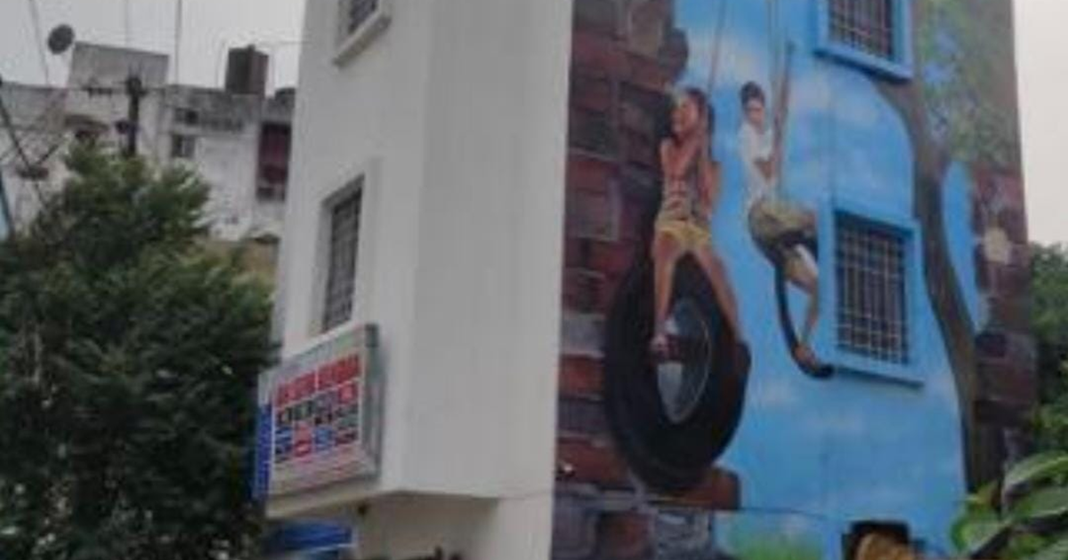 Shehar ke 21 wards mein aam logon ko milegi urban health eva