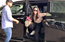 Airport पर Cool Look में नजर आईं Rashmika Mandanna, Paps को जमकर दिए...
