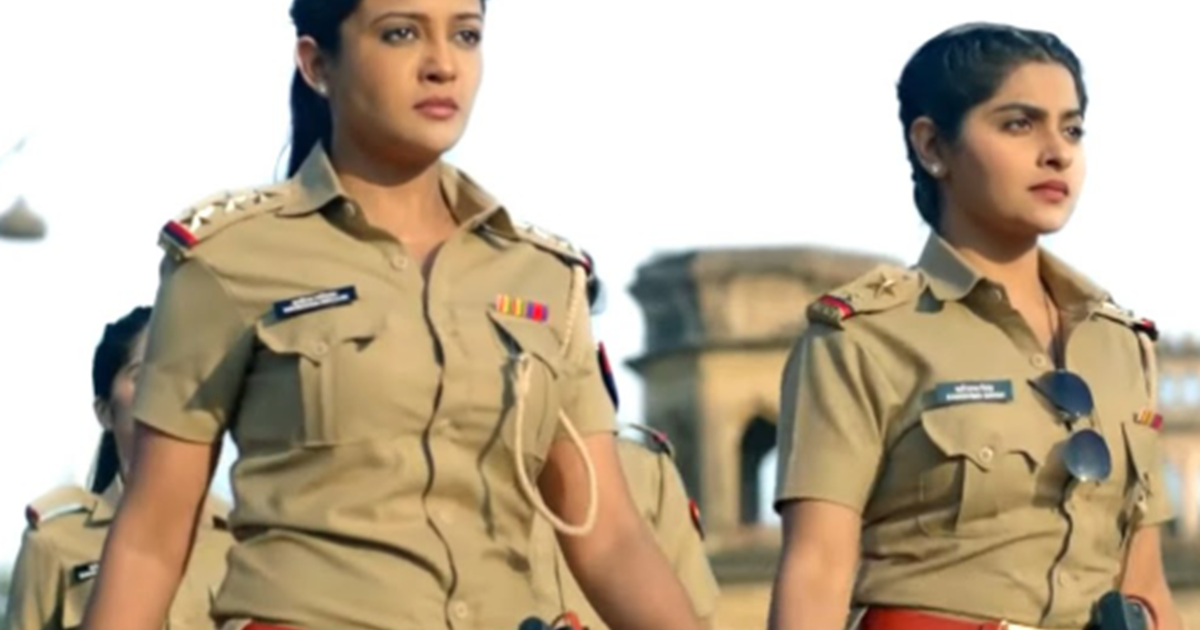 Bihar ko milenge 21,391 naye sipahi, CM Nitish Kumar is din 