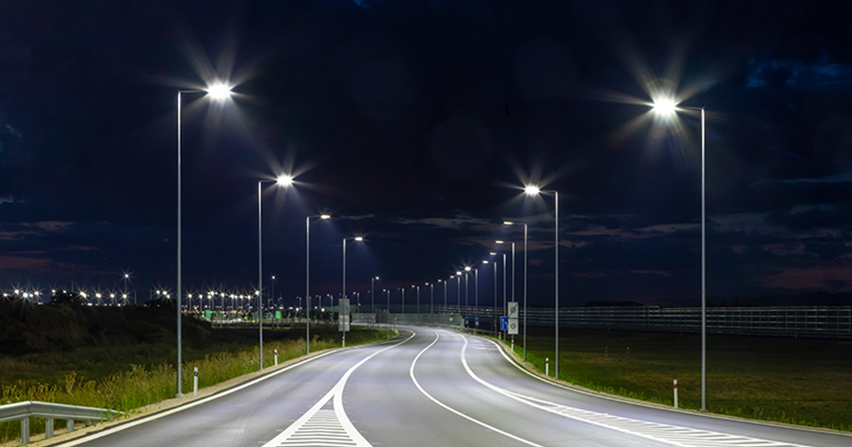 Patna vasiyon ke liye khushkhabri : Light samasya ko lekar t