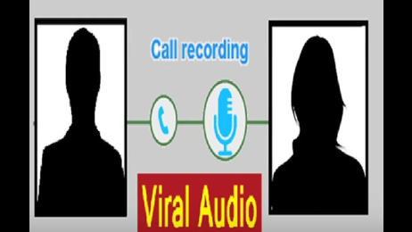 Bihar Crime : मुखिया जी का धमकी वाला Audio Viral : तुम आओ गुरुआ...जमीन में गाड़ देंगे, दहशत में पंचायत सेवक, मुखिया जी पहले भी जा चुके हैं जेल...