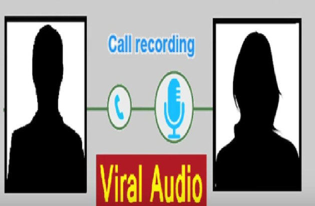 Bihar Crime : Mukhiya Ji ka dhamki wala audio viral : Tum aa Bihar Crime : Mukhiya Ji ka dhamki wala audio viral : Tum aa
