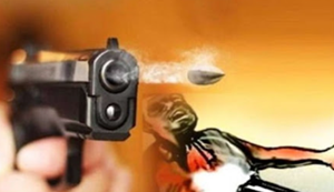 Bihar Crime: Patna ke Gaurichak mein bhishan goliabari, aapsi vivad ko lekar do paksh bhide...