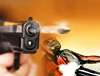 Bihar Crime : पटना के गौरीचक में भीषण गोलीबारी, आपसी विवाद को लेकर दो पक्ष भिड़े...