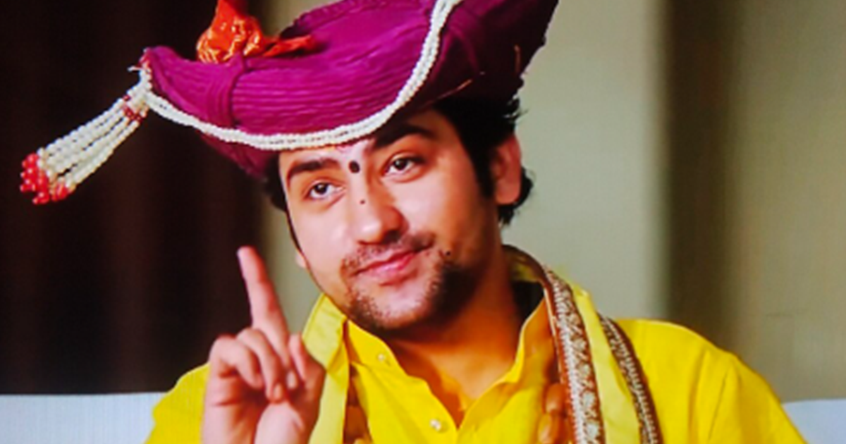 Pandit Dhirendra Shastri: Baba Bageshwar ki kathavachak par 