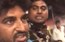 खाकी की गुंडागर्दी : युवक से पुलिसकर्मियों ने छीने 25 हजार रुपये और बेरहमी से कर दी पिटाई, अब मैनेज करने के लिए ऑफर कर रहे 50...